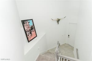 5680 Melbourne Court, Ave Maria, FL 34142 - MLS#225073548