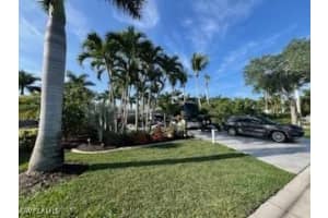 4476 Southern Breeze Drive, Naples, FL 34114 - MLS#225073550