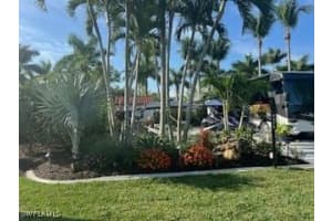 4476 Southern Breeze Drive, Naples, FL 34114 - MLS#225073550