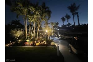 4476 Southern Breeze Drive, Naples, FL 34114 - MLS#225073550