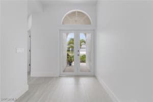 6626 Cutty Sark Lane, Naples, FL 34104 - MLS#225073553