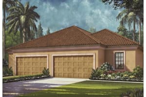 15648 Gavello St, Naples