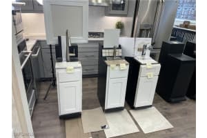 15648 Gavello Street, Naples, FL 34114 - MLS#225073554