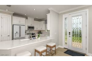 15648 Gavello Street, Naples, FL 34114 - MLS#225073554