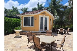 4400 Southern Breeze Drive, Naples, FL 34114 - MLS#225073555