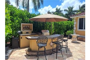 4400 Southern Breeze Drive, Naples, FL 34114 - MLS#225073555