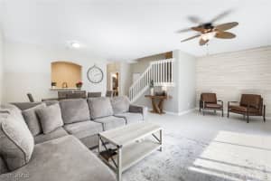 10004 Ravello Boulevard, Fort Myers, FL 33905 - MLS#225073557