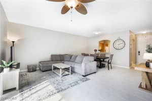 10004 Ravello Boulevard, Fort Myers, FL 33905 - MLS#225073557