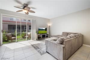 10004 Ravello Boulevard, Fort Myers, FL 33905 - MLS#225073557