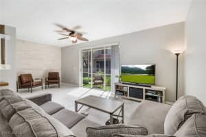 10004 Ravello Boulevard, Fort Myers, FL 33905 - MLS#225073557