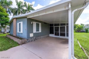 130 Grassy Key Lane, Naples, FL 34114 - MLS#225073562