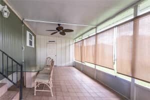 130 Grassy Key Lane, Naples, FL 34114 - MLS#225073562