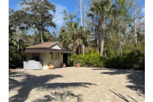 4407 Southern Breeze Drive, Naples, FL 34114 - MLS#225073565