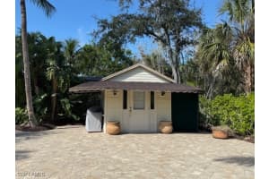 4407 Southern Breeze Drive, Naples, FL 34114 - MLS#225073565