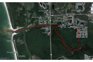 1294 Venetian Way, Naples, FL 34110 - MLS#225073566