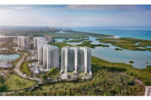 13955 Old Coast 406, Naples, FL 34110 - MLS#225073567