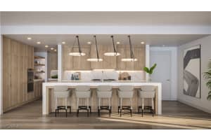 13955 Old Coast 406, Naples, FL 34110 - MLS#225073567