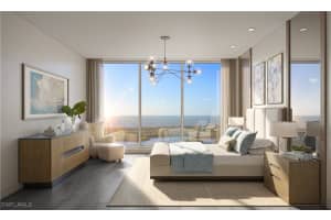 13955 Old Coast 406, Naples, FL 34110 - MLS#225073567