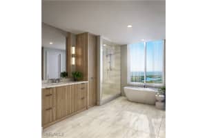 13955 Old Coast 406, Naples, FL 34110 - MLS#225073567