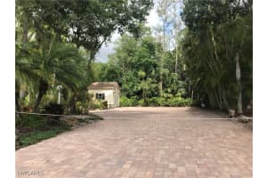 4914 Coach Lane, Naples, FL 34114 - MLS#225073569