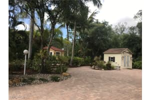 4914 Coach Lane, Naples, FL 34114 - MLS#225073569