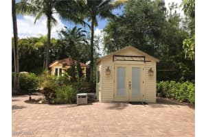 4914 Coach Lane, Naples, FL 34114 - MLS#225073569