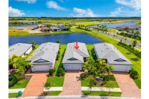 6188 Liberty Street, Ave Maria, FL 34142 - MLS#225073570