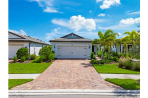 6188 Liberty Street, Ave Maria, FL 34142 - MLS#225073570