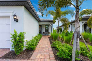 6188 Liberty Street, Ave Maria, FL 34142 - MLS#225073570