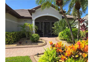 4262 Via Del Villetti Drive, Venice, FL 34293 - MLS#225073571
