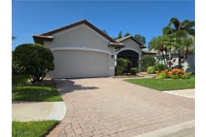 4262 Via Del Villetti Drive, Venice, FL 34293 - MLS#225073571