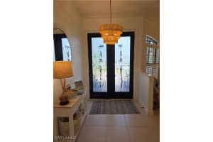 4262 Via Del Villetti Drive, Venice, FL 34293 - MLS#225073571
