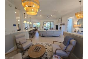 4262 Via Del Villetti Drive, Venice, FL 34293 - MLS#225073571