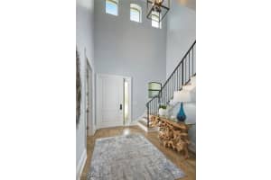 2863 Coco Lakes Drive, Naples, FL 34105 - MLS#225073572