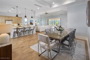 2863 Coco Lakes Drive, Naples, FL 34105 - MLS#225073572