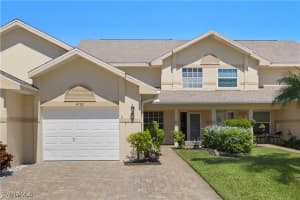 4182 Pensacola Ave, Estero