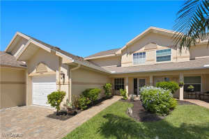 4182 Pensacola Avenue, Estero, FL 33928 - MLS#225073573