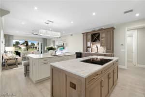 10201 Bellavista Circle, Miromar Lakes, FL 33913 - MLS#225073574