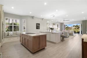 10201 Bellavista Circle, Miromar Lakes, FL 33913 - MLS#225073574
