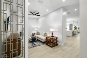 10201 Bellavista Circle, Miromar Lakes, FL 33913 - MLS#225073574