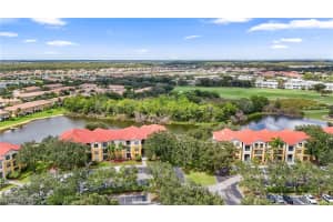 11530 Villa Grand 1120, Fort Myers, FL 33913 - MLS#225073575