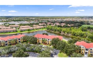 11530 Villa Grand 1120, Fort Myers, FL 33913 - MLS#225073575