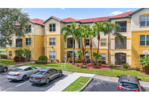 11530 Villa Grand 1120, Fort Myers, FL 33913 - MLS#225073575