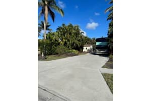 4995 Coach Lane, Naples, FL 34114 - MLS#225073577