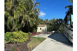 4995 Coach Lane, Naples, FL 34114 - MLS#225073577