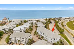 109 Barefoot Circle, Bonita Springs, FL 34134 - MLS#225073578