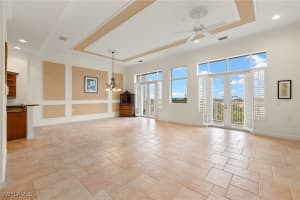 109 Barefoot Circle, Bonita Springs, FL 34134 - MLS#225073578