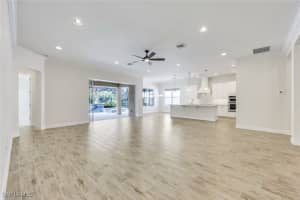 3781 Helmsman Drive, Naples, FL 34120 - MLS#225073579