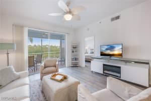 7595 Arbor Lakes Ct 624, Naples