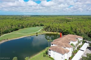 7595 Arbor Lakes Court, Naples, FL 34112 - MLS#225073580